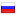 socialplay.ru server is located in Russia